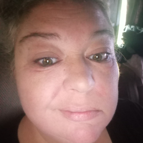 Heather S. profile photo