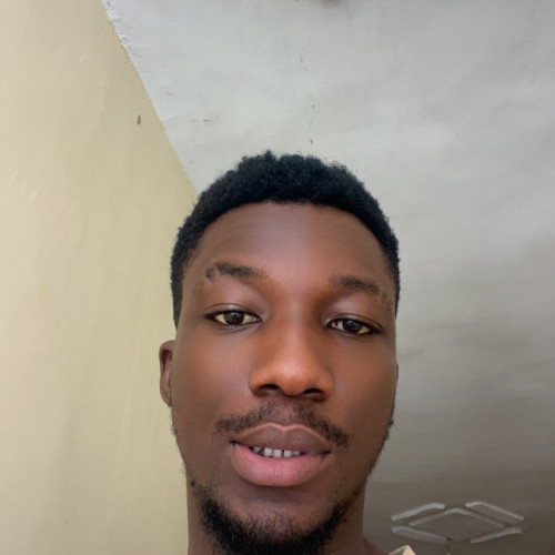 Adetunji A. profile photo