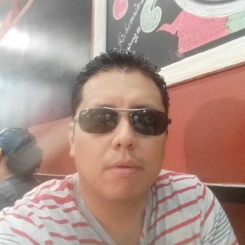 julio c. profile photo