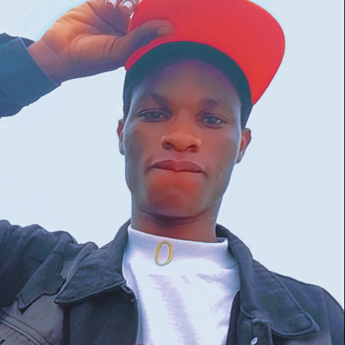 Elisha  D. profile photo