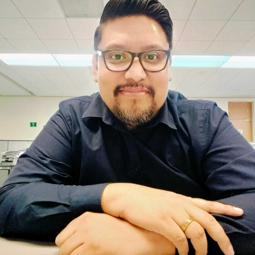 Gabriel S. profile photo