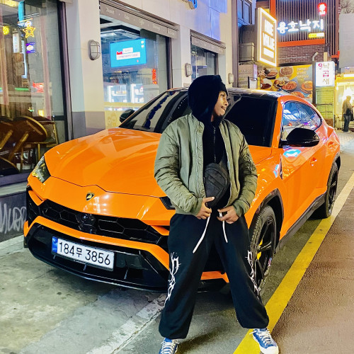 LXRD R. profile photo