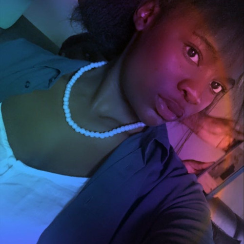 mercy t.