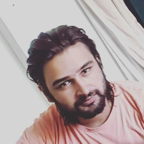 Rinku B. profile photo