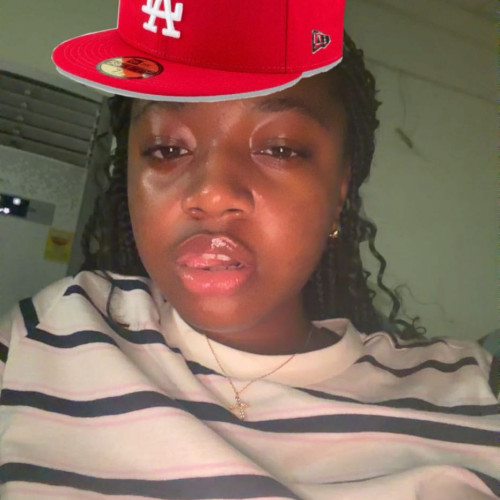 Keren T. profile photo