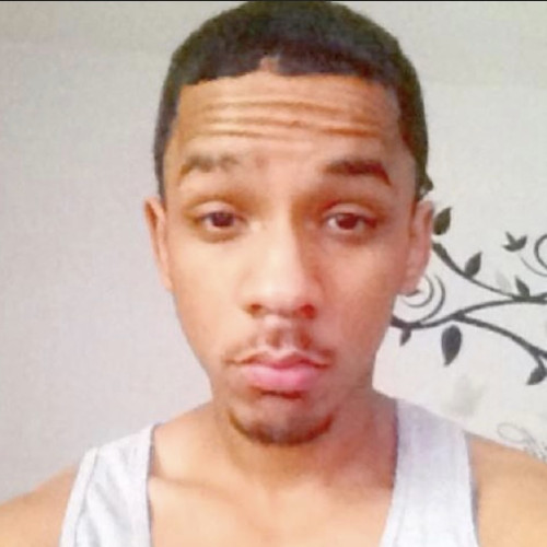 Jerell C.