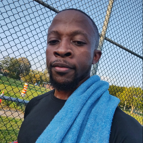 Fabrice S.