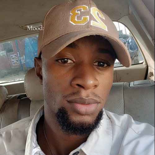 Basil A. profile photo