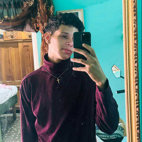 yordan O. profile photo