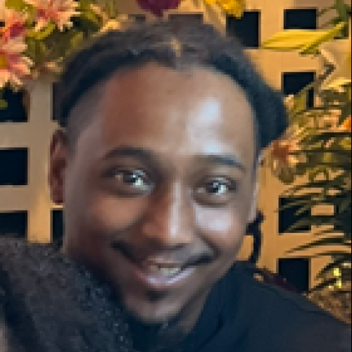 Jason d. profile photo