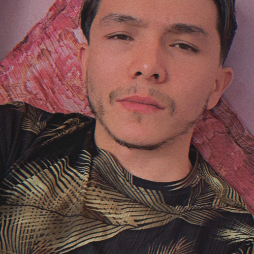Rahmat H. profile photo
