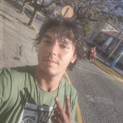 Juan M. profile photo
