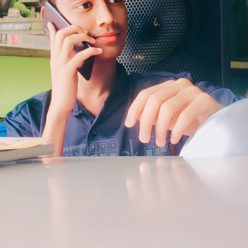 Kalyan K. profile photo