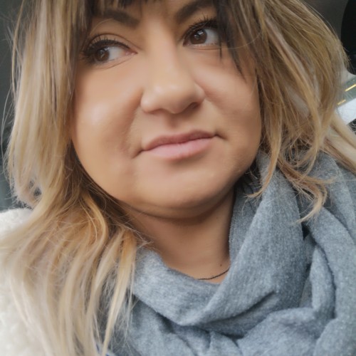 Katarzyna B.
