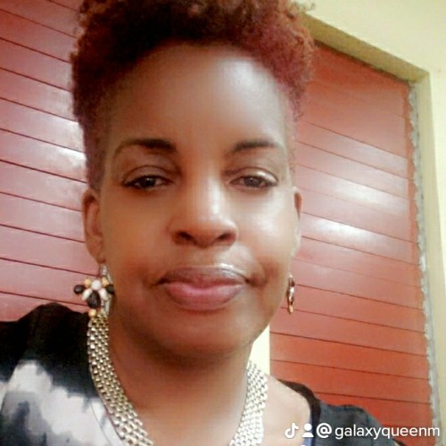 Donnette  M. profile photo