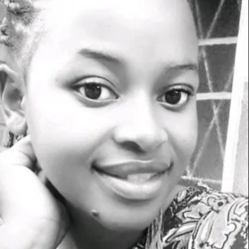 Beverley M. profile photo