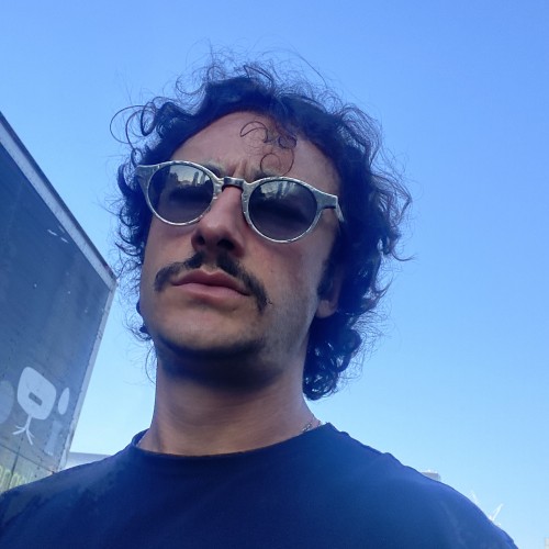 Enrico C. profile photo