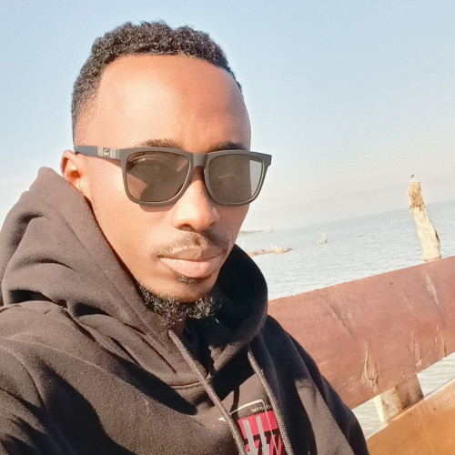 Prince  G. profile photo