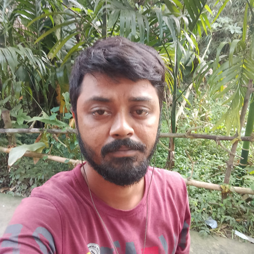 Bibhas  M. profile photo