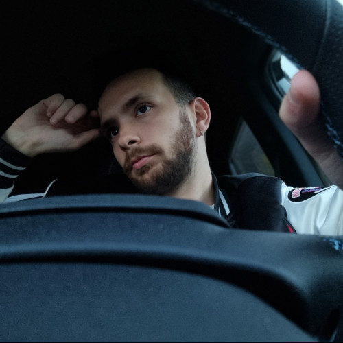 Valerio B. profile photo