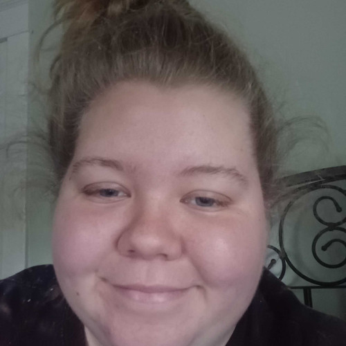 Tate k. profile photo