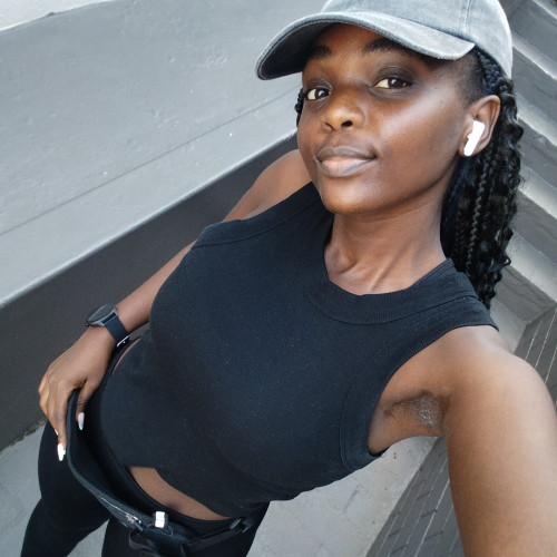 Tuli S. profile photo
