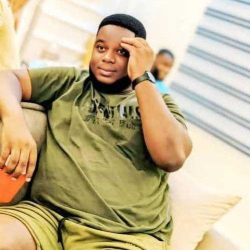 CLEMENT W. profile photo