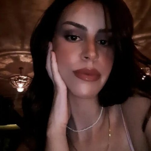 Raya L.