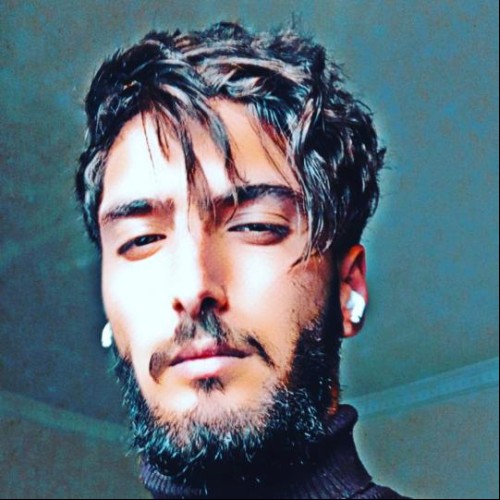 Adil P. profile photo