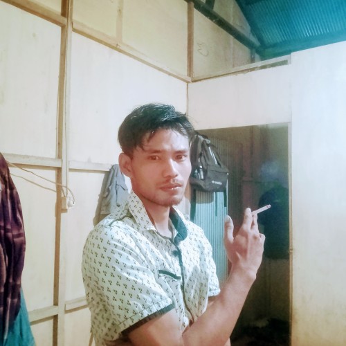 Taufik S.