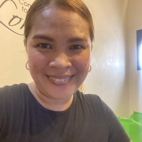 Eunice P.