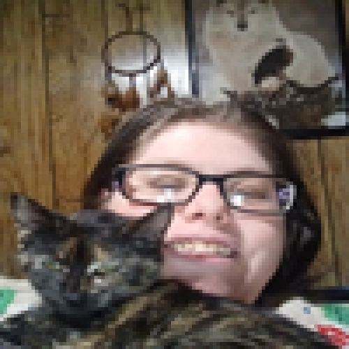 Sarah P. profile photo