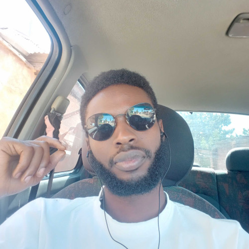 Ahmad s. profile photo
