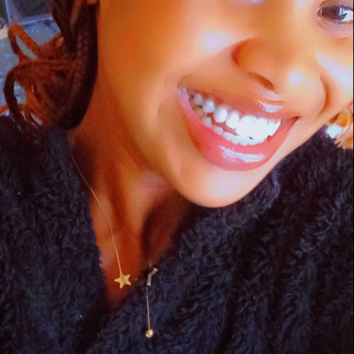 Mulinge m. profile photo