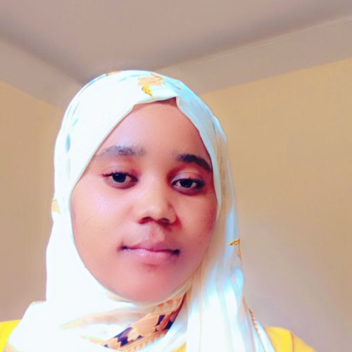 Bulbul C. profile photo