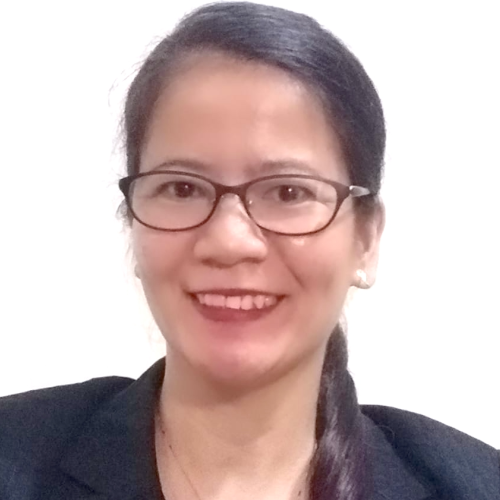 Marian R. profile photo