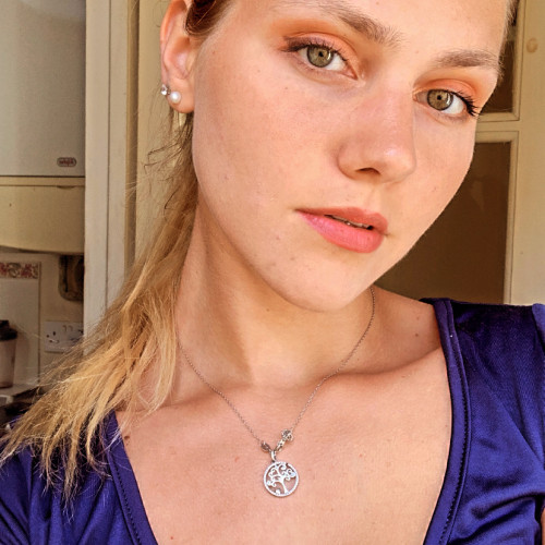 Your friend  Y. profile photo