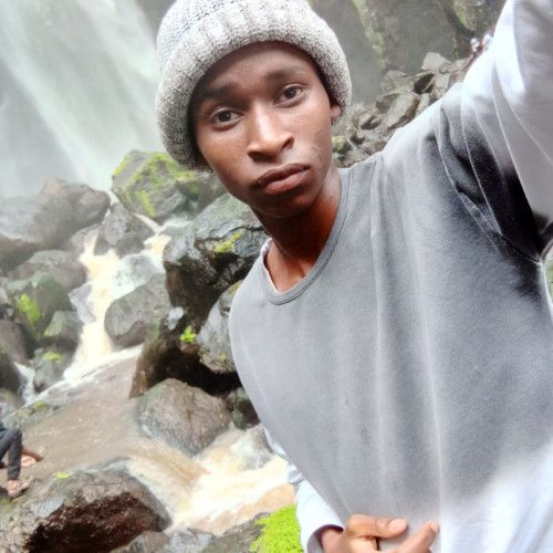 Ian K.