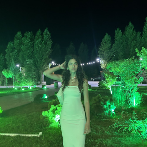 natali m.