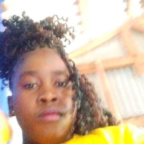 Mariam m. profile photo