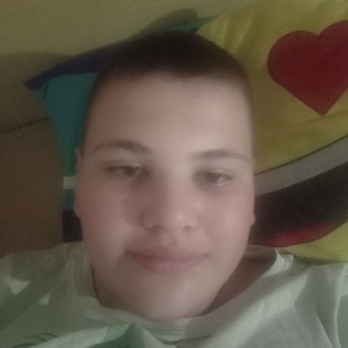 Szymon  M.