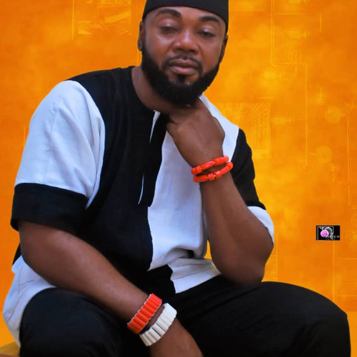 Emmanuel  N. profile photo