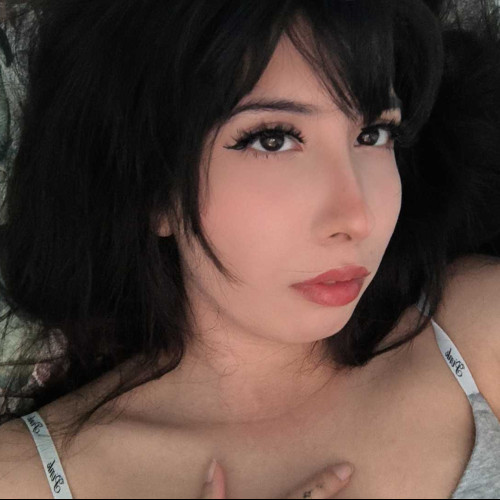 Hana X. profile photo