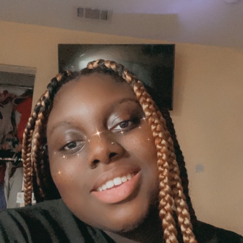 MaKayla T.