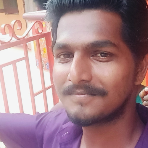 Iyappan  S. profile photo