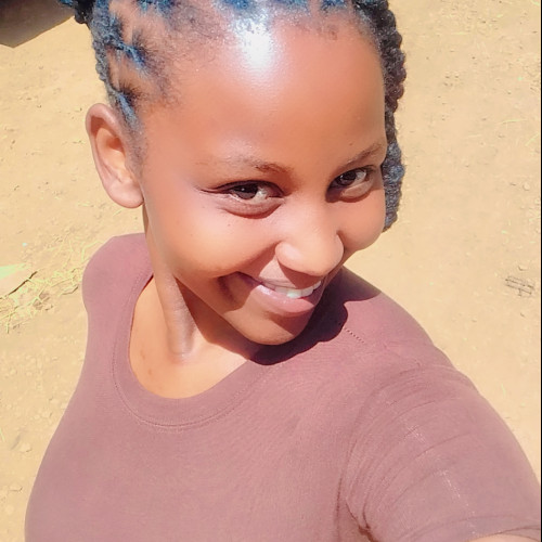 Marya R. profile photo