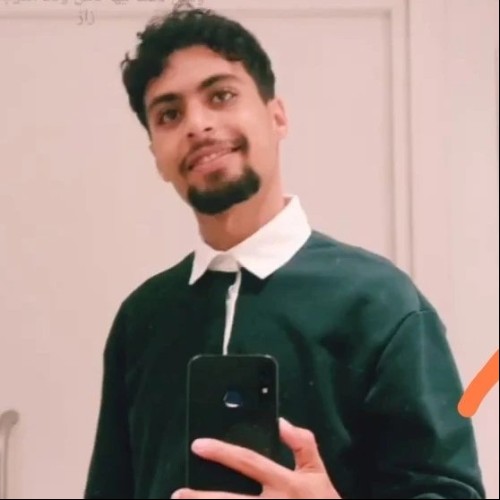 MEHDI Z. profile photo