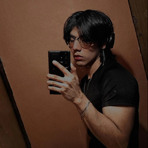 Enrique A. profile photo