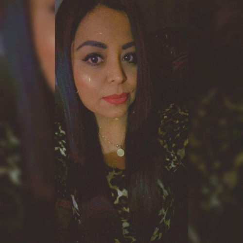 Rebeca C. profile photo