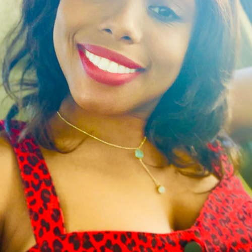 Cali N. profile photo